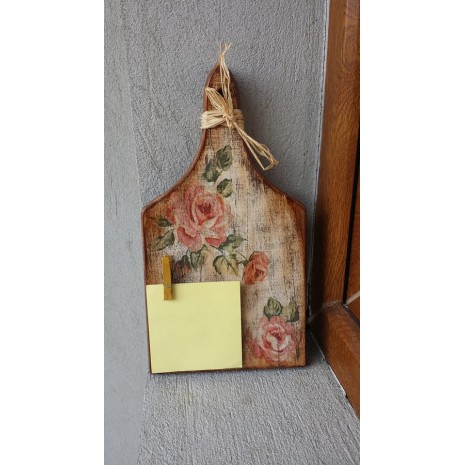 suport post-it