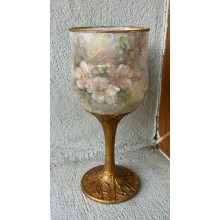 pahar de vin