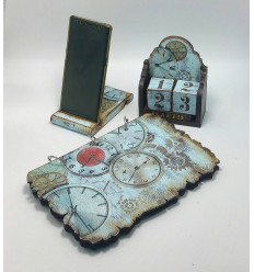 Set birou