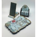 Set birou